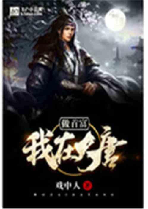 你好!请问在深圳买了2个_社保到了60岁可以回乐昌市补交社保吗?-有问必答|你好!请问在深圳买了2个_社保到了60岁可以回乐昌市补交社保吗?平台